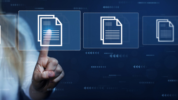 Associations : accédez à nos modèles de demande d'inscription et de statuts !