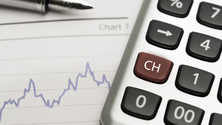 Hausse du salaire minimum en 2025 : modification de plusieurs CCT