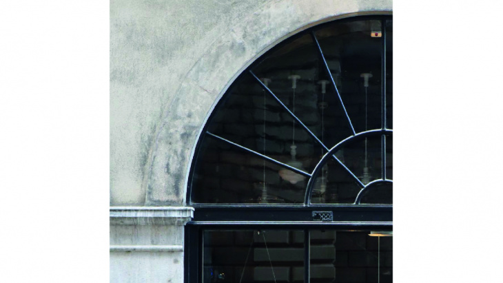 photo de couverture du nouveau guide