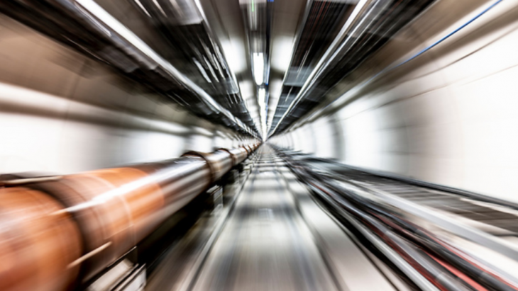 Réseaux Thermiques Structurants