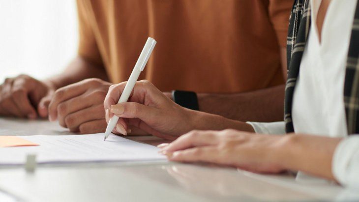 Au chômage ? Les permanences communales peuvent aussi vous aider ! 