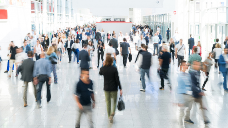 Niveau de formation achevée de la population genevoise