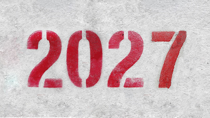 2027