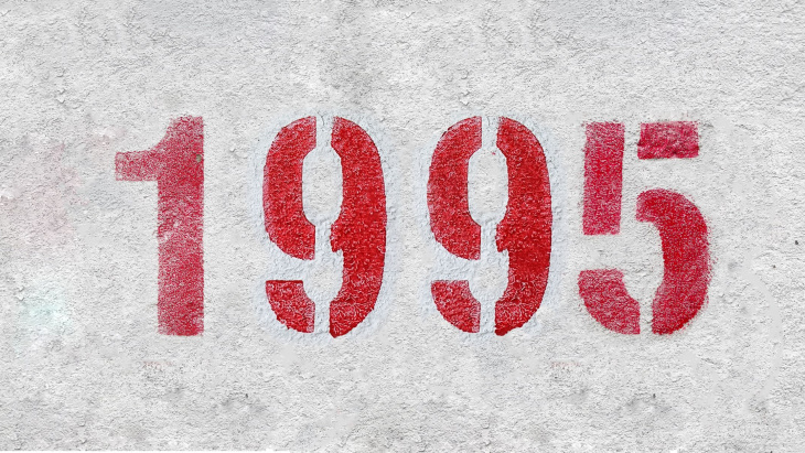 1995
