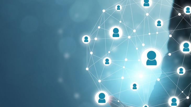 nouvelle méthodologie du système d'évaluation des fonctions