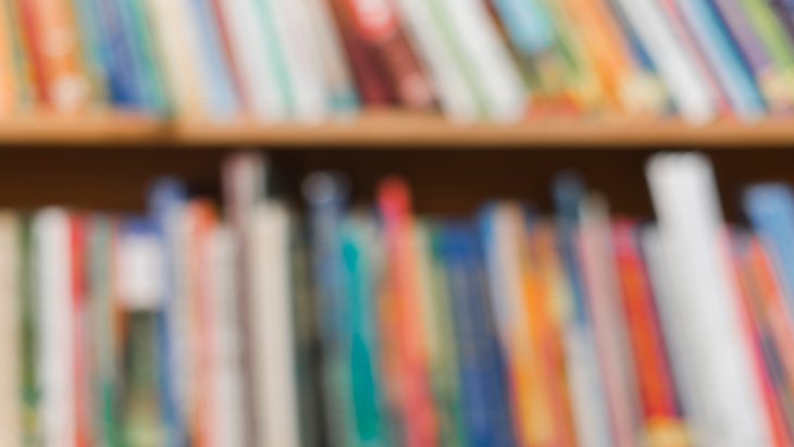 Crédit image: Freepik.com