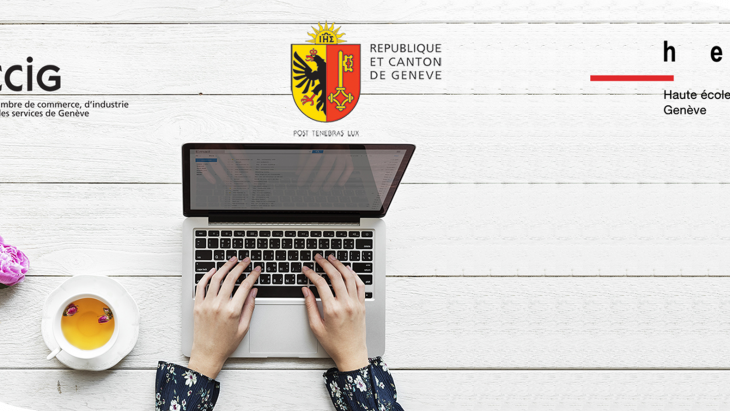 Rencontres du Management durable (RMD)