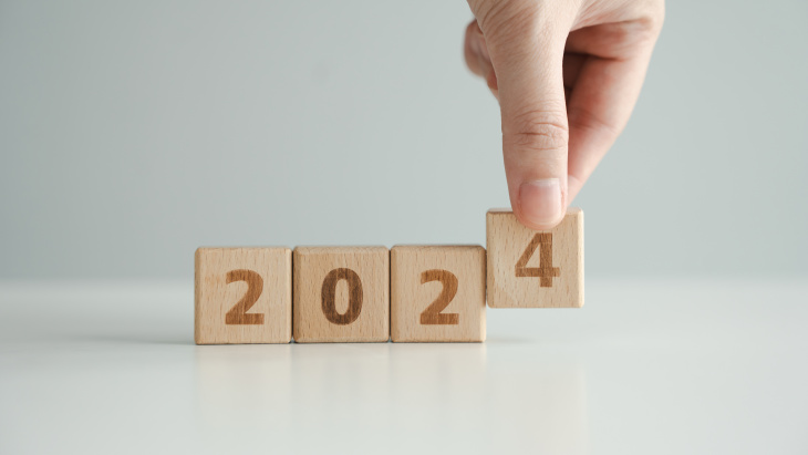 Le rapport d'activité 2024 de la CRCT est en ligne