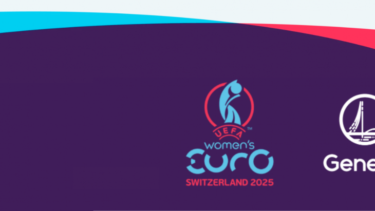 ©2024 Genève - Made by avrile.ch