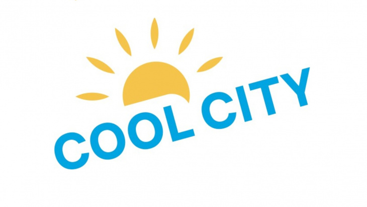 Cool City