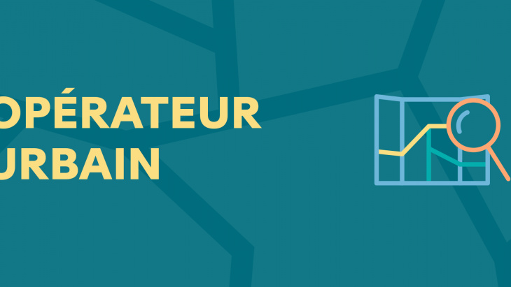 Opérateur urbain