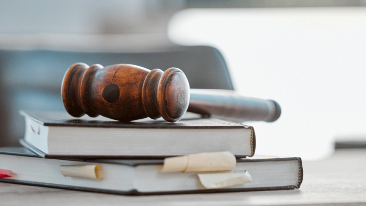 Modification de la LAC : ce qui change pour les communes 