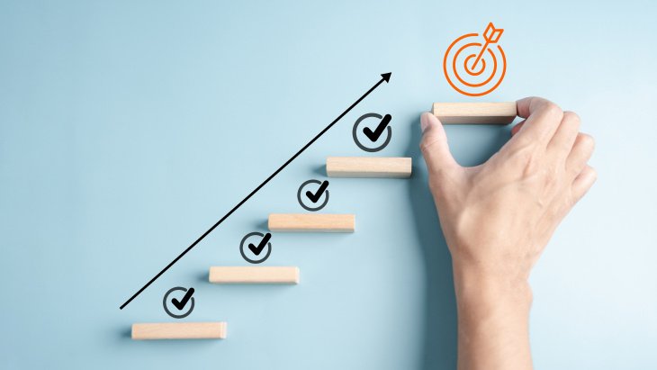 Refonte de la LRDBHD : un premier bilan et 8 axes potentiels d'amélioration