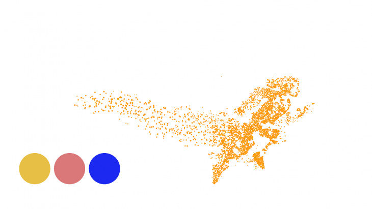 Team Genève et élite individuelle