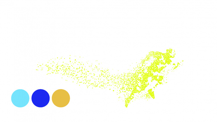 Soutien aux associations et Fonds du sport