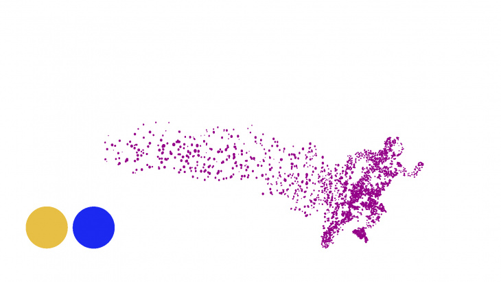 Prévention de la violence