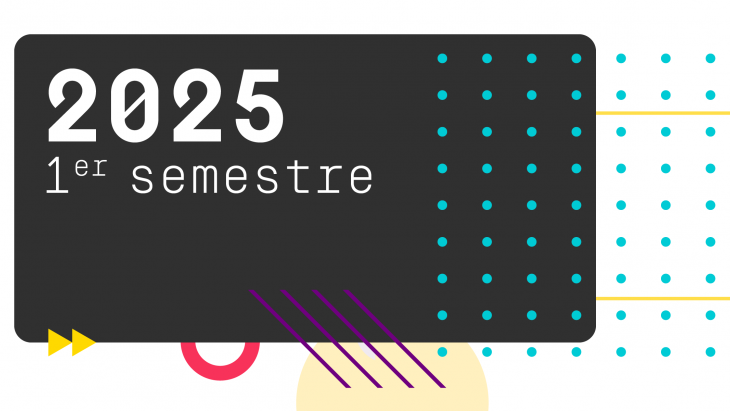 Phase 2 - Bilan élargi avec les partenaires du projet