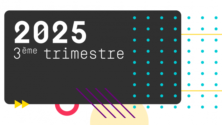 Phase 3 - Identification des besoins