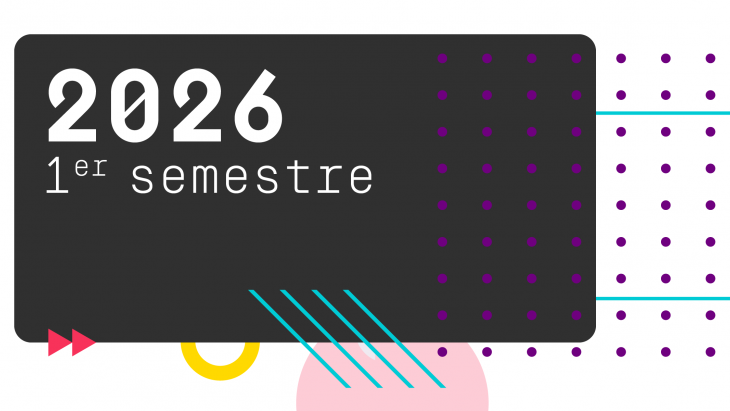 Phase 5 - Rédaction d'un nouveau texte de loi, tests et seconds arbitrages