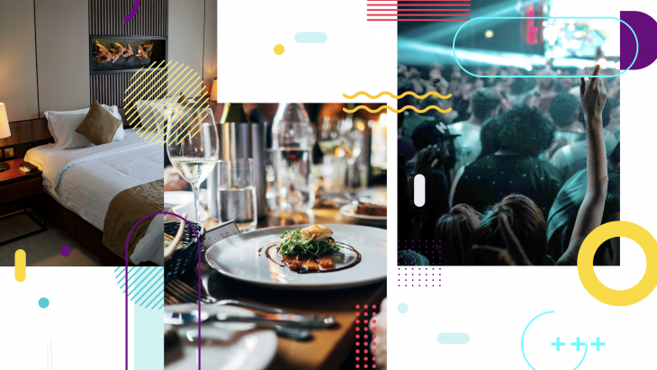 Refonte de la LRDBHD : vers une loi plus simple et efficace