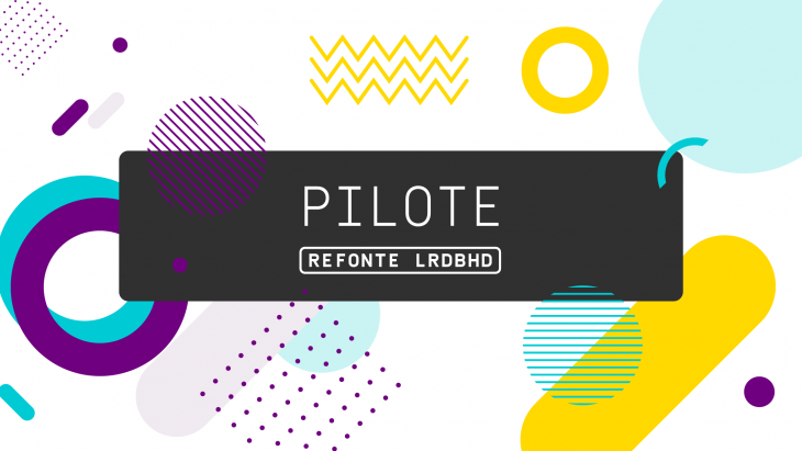 Qui pilote le projet ?