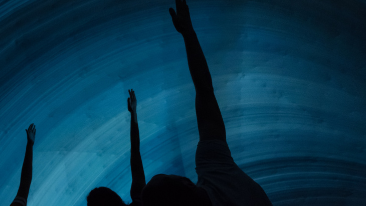 Image d'illustration soutien aux organisations culturelles 2025-2026