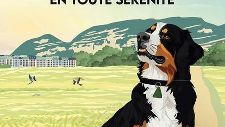 Marque de contrôle 2025