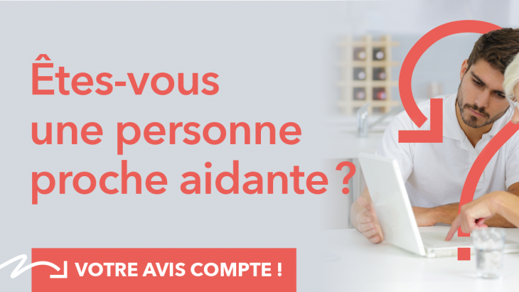 GE_paGe_Bandeau_Enquete_site_V1-2