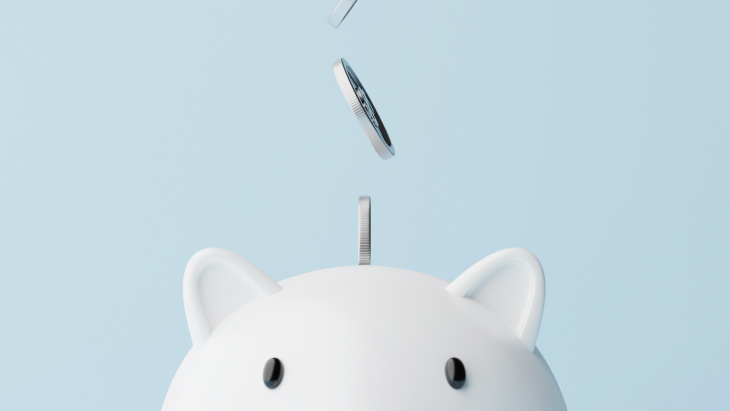 Indemnités de fin de fonction : une obligation incontournable pour les communes