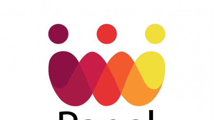 Logo Panel des seniors