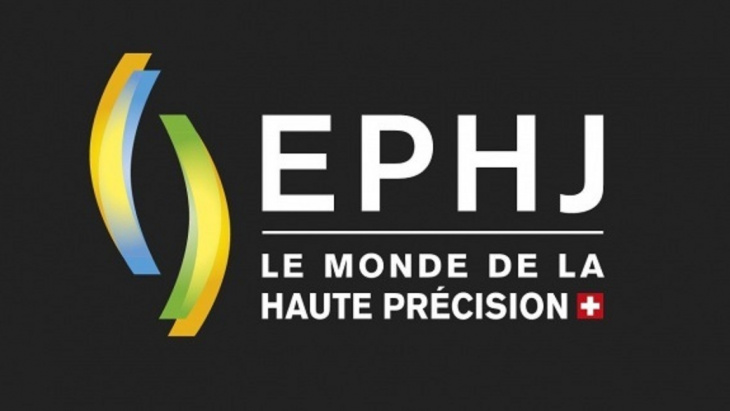 EPHJ