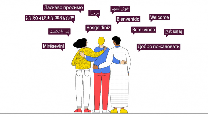 Lancement de la plateforme Psy-Health.ch !