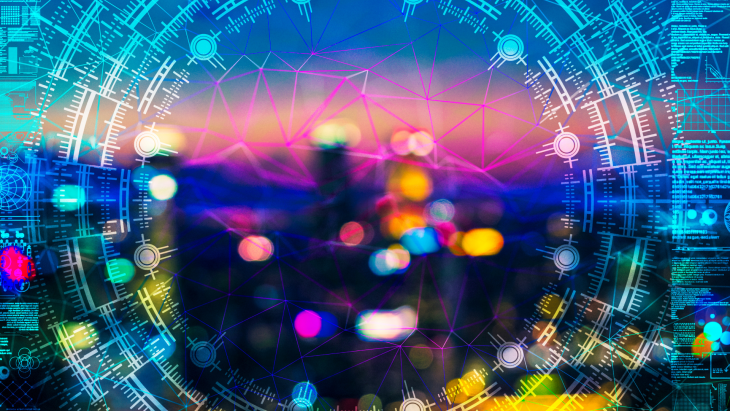 revues métiers G'Evolue