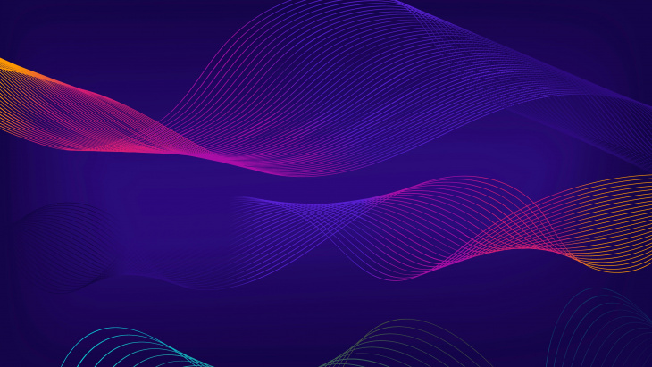 Image d'illustration