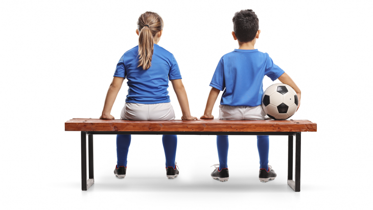 Membres suppléants au Conseil municipal : tout ce qu’il faut savoir