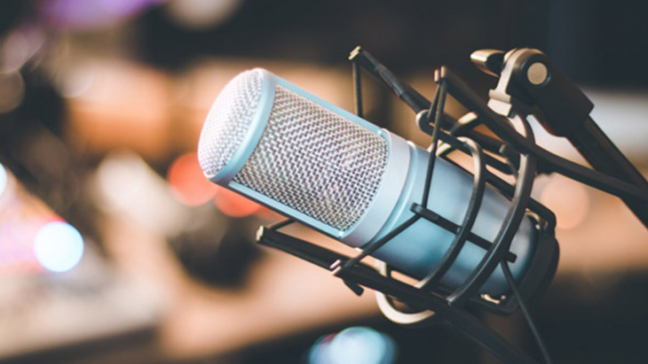 Ecoutez les témoignages genevois sur One Fm et Radio Lac