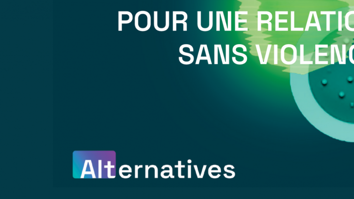 jeu Alternatives