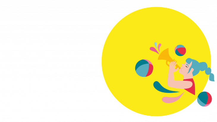 Image Chapiteaux enchantés