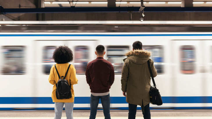 Image d'illustration