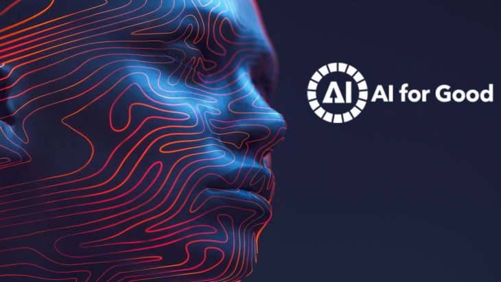 AI for Good 2025