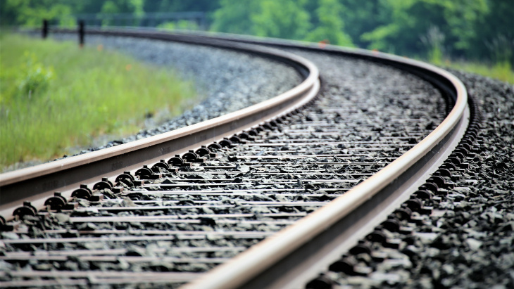 Mise en œuvre de la vision stratégique cantonale Rail 2025-2050 - Projet Jura–Léman–Salève (JLS)