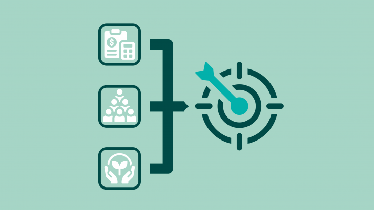 Illustrations objectifs