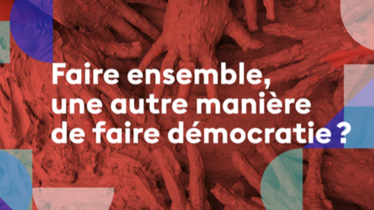 Faire ensemble