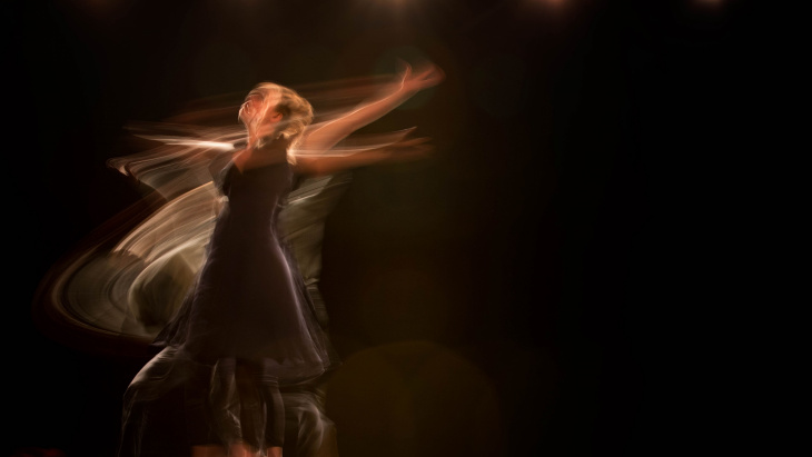 Image d'illustration soutien aux institutions culturelles