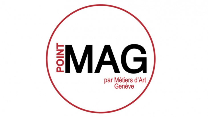 PointMAG