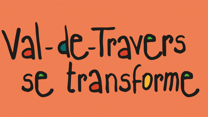 Val-de-Travers se transforme