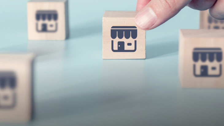 8e Journée romande de la franchise