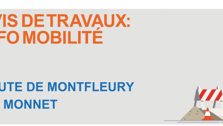 image avis de travaux