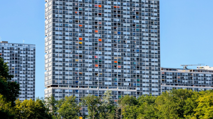 Article 65A du RAC : une nouvelle disposition en cas d'absence prolongée de conseil municipal