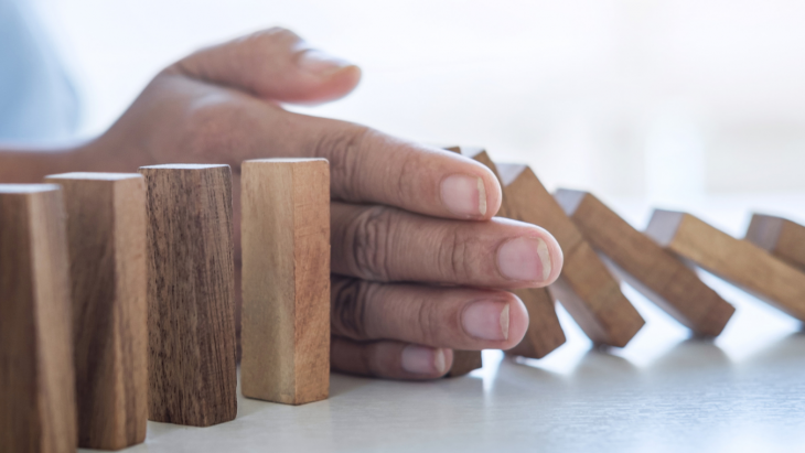 Mesures de curatelle : accompagner, coopérer, représenter, protéger